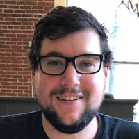 Ben Chamberlain