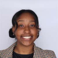 Keeshya Bellows