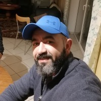 weber nascimento
