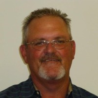 Michael Powers