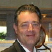 Mark Rusnock