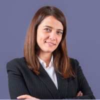 Alessandra Casacasti