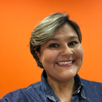 Giovana Martins
