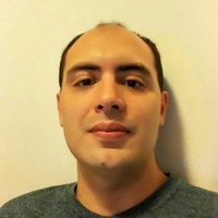 Matías Nicolás Caamaño