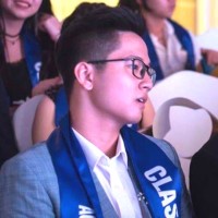 Nathan Nguyen