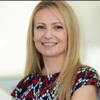 Petya Genova