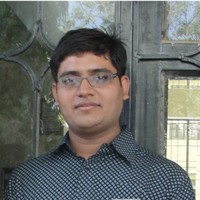 Kamlesh Rathi