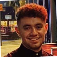 Oran Blaney