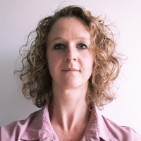 Marion Georgeot