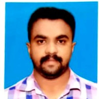 Jeevan J