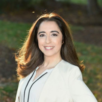Maria Cristina Tenaglia