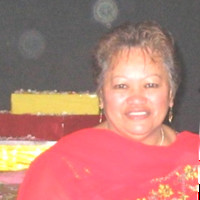 Emma Chand