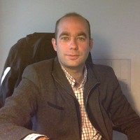 Clément Garitan
