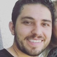 Lucas De Oliveira Ochoski
