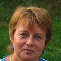 Lena Morgan