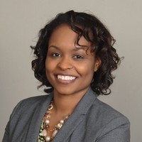 Charmica L Terry, Mba, Rn