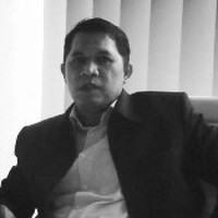 wawan hendra