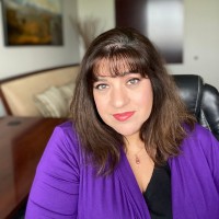 Melanie Woods, Gphr, Sphr, Shrm-Scp