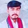 Raja Atif