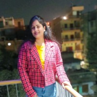 Prity Singh Rajput
