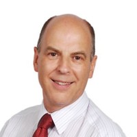 John Hammerton