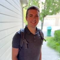 Seth Carroll