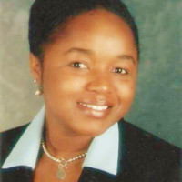 Onique Phillips