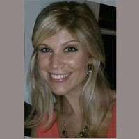 Stephanie Balogh Thorne