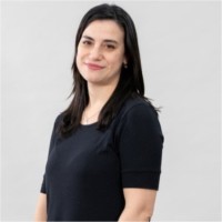 Leticia Guida