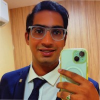Sastry Eswar