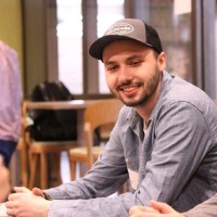 Devin Bangart, Mba