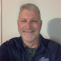 Jason Bickel