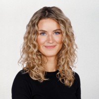 Kristine Skovmøller Lysemose