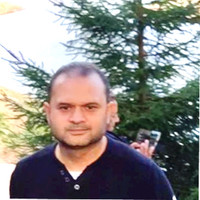 Semih Demirci