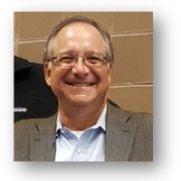 Brian Schiff