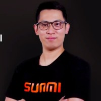 Eakchai Lohabumrungkul