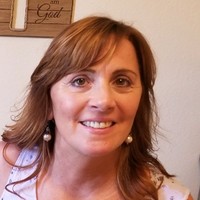 Sheryl Rood