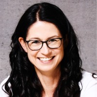 Dunja Kümmerlein