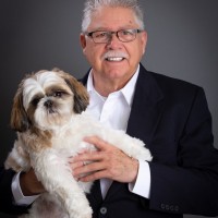 Jim Rigdon