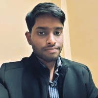 Shivansh Kumar