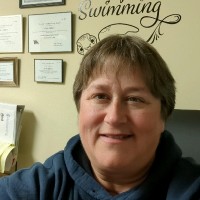 Heidi Gifford