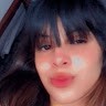 Jady Camargo