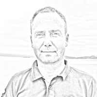 Geir Holid