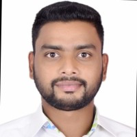 Ubedulla Ghare