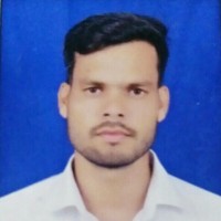 sachin kumar