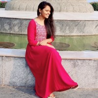Hemalatha Rajana