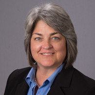 Kelly Conklin