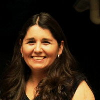 Ana Body Navarro