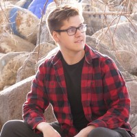 Luke Keller