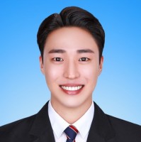 Hyukjun Cho